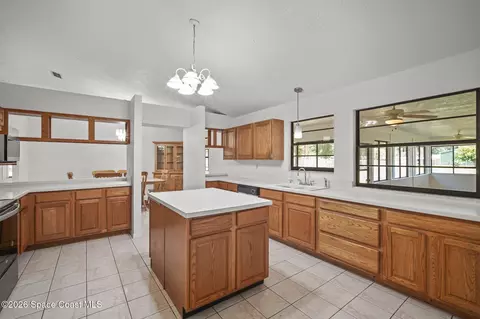4036 Arlington Ave, Mims, FL 32754 photo 3