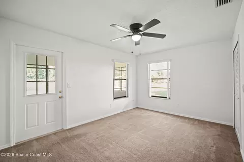 4036 Arlington Ave, Mims, FL 32754 photo 25