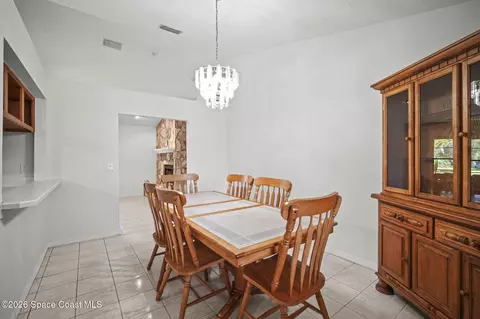 4036 Arlington Ave, Mims, FL 32754 photo 17