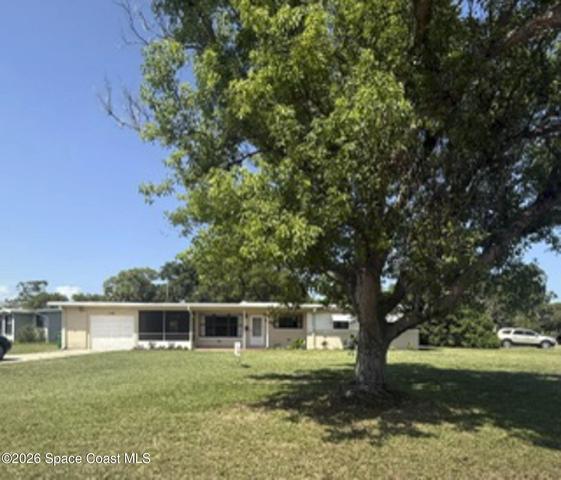 1102 Greenwood Way, Cocoa, FL 32922