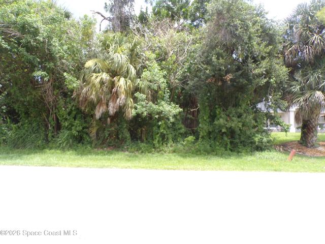 1077 Blossom Dr, Sebastian, FL 32958