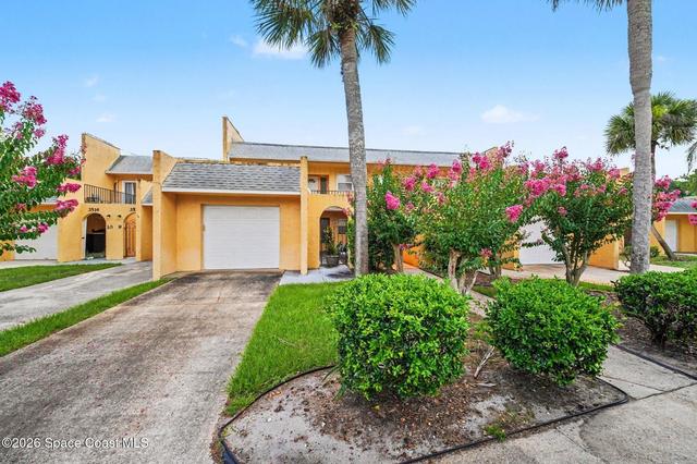 3526 Dairy Rd, Titusville, FL 32796