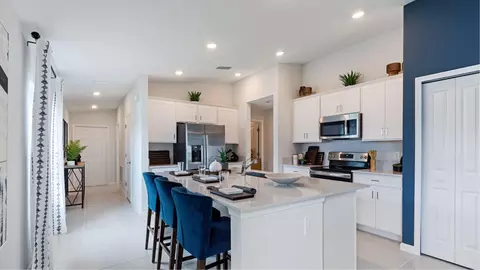 2509 Croft Inlet Dr NW, Palm Bay, FL 32907