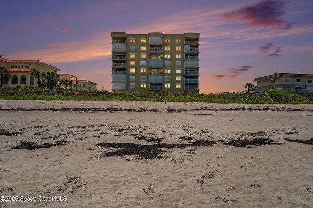 2875 N Highway A1a #503, Indialantic, FL 32903