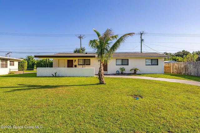 932 Glenmore Cir, Melbourne, FL 32901