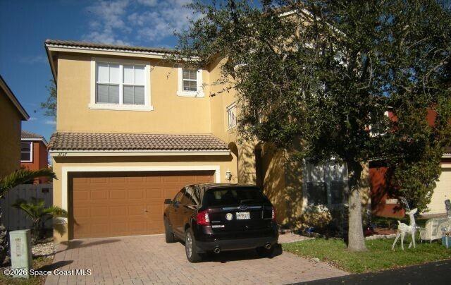 3737 SW 50th Ct, Fort Lauderdale, FL 33312