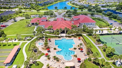 Other - 3151 Anza St, Melbourne, FL 32940 photo 8 of 18