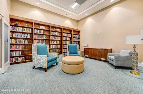 Other - 3151 Anza St, Melbourne, FL 32940 photo 10 of 18