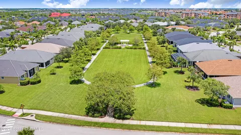 View/Area - 3151 Anza St, Melbourne, FL 32940 photo 8 of 13