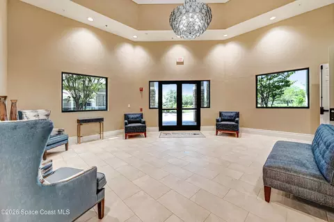 View/Area - 3151 Anza St, Melbourne, FL 32940 photo 11 of 13