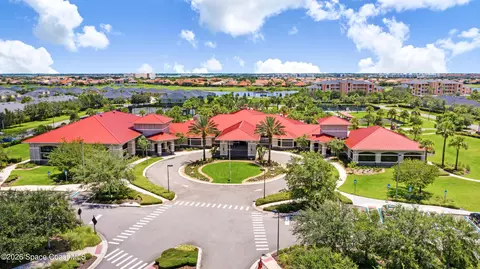 View/Area - 3151 Anza St, Melbourne, FL 32940 photo 6 of 13