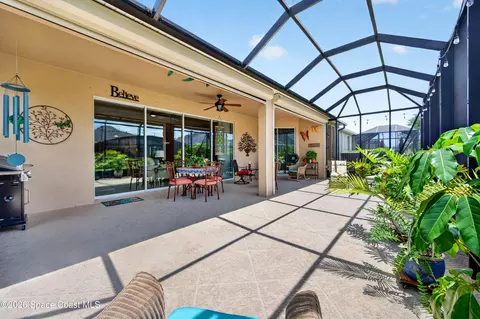 Other - 3151 Anza St, Melbourne, FL 32940 photo 6 of 18