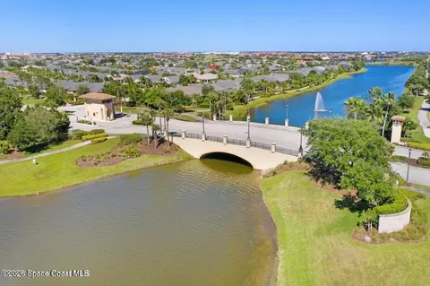 View/Area - 3151 Anza St, Melbourne, FL 32940 photo 3 of 13