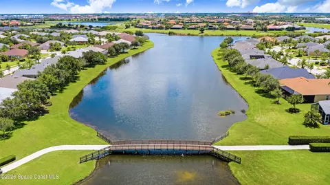 View/Area - 3151 Anza St, Melbourne, FL 32940 photo 9 of 13