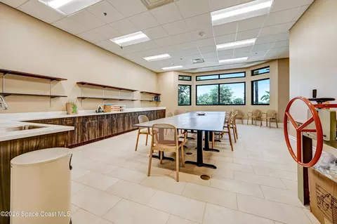 Other - 3151 Anza St, Melbourne, FL 32940 photo 17 of 18