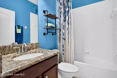 Bath - 3151 Anza St, Melbourne, FL 32940 photo 4 of 4