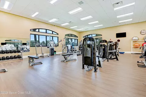 Other - 3151 Anza St, Melbourne, FL 32940 photo 9 of 18