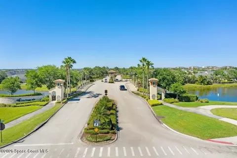 View/Area - 3151 Anza St, Melbourne, FL 32940 photo 4 of 13