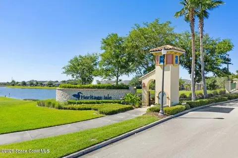 View/Area - 3151 Anza St, Melbourne, FL 32940 photo 2 of 13