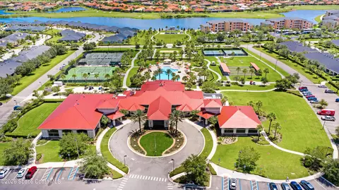 View/Area - 3151 Anza St, Melbourne, FL 32940 photo 5 of 13
