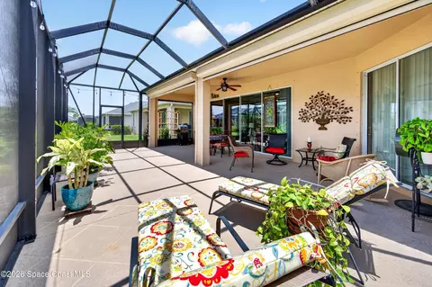 Other - 3151 Anza St, Melbourne, FL 32940 photo 7 of 18
