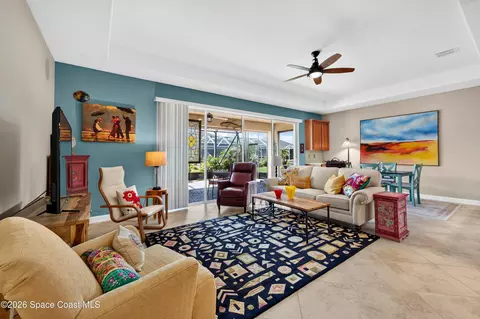 Other - 3151 Anza St, Melbourne, FL 32940 photo 3 of 18