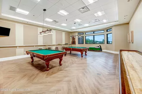 Other - 3151 Anza St, Melbourne, FL 32940 photo 12 of 18