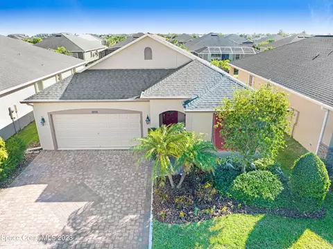 View/Area - 3151 Anza St, Melbourne, FL 32940 photo 13 of 13