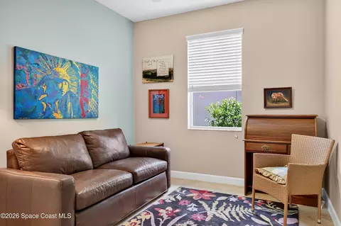 Other - 3151 Anza St, Melbourne, FL 32940 photo 5 of 18