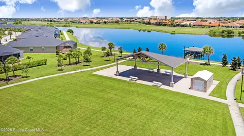 View/Area - 3151 Anza St, Melbourne, FL 32940 photo 10 of 13