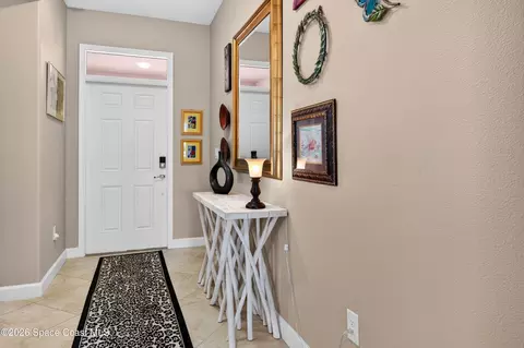 Other - 3151 Anza St, Melbourne, FL 32940 photo 2 of 18