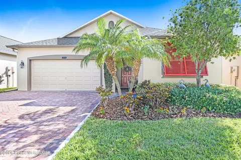 Other - 3151 Anza St, Melbourne, FL 32940 photo 1 of 18