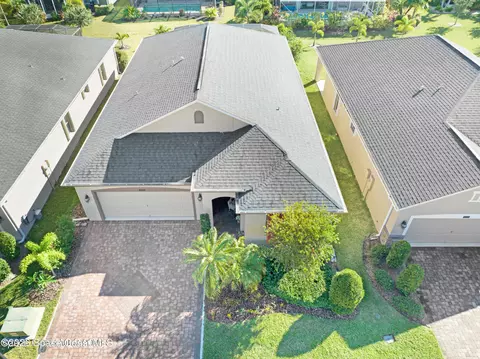 View/Area - 3151 Anza St, Melbourne, FL 32940 photo 12 of 13