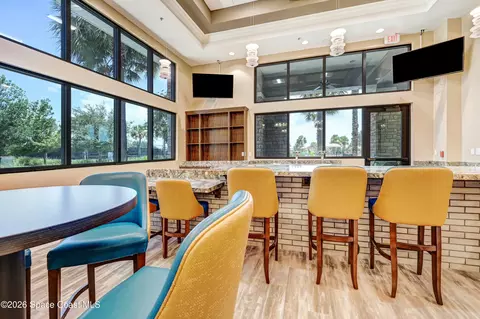 Dining - 3151 Anza St, Melbourne, FL 32940 photo 7 of 7