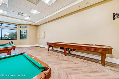 Other - 3151 Anza St, Melbourne, FL 32940 photo 13 of 18