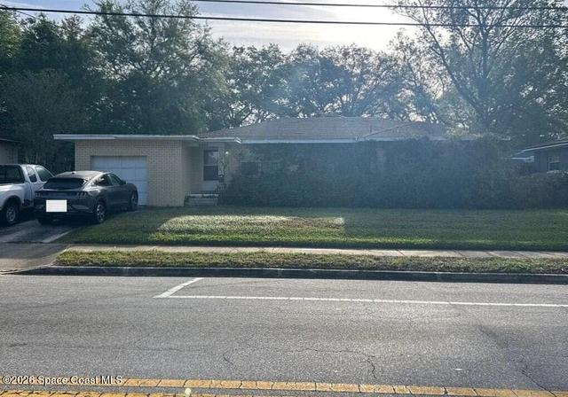 4425 Jammes Rd, Jacksonville, FL 32210
