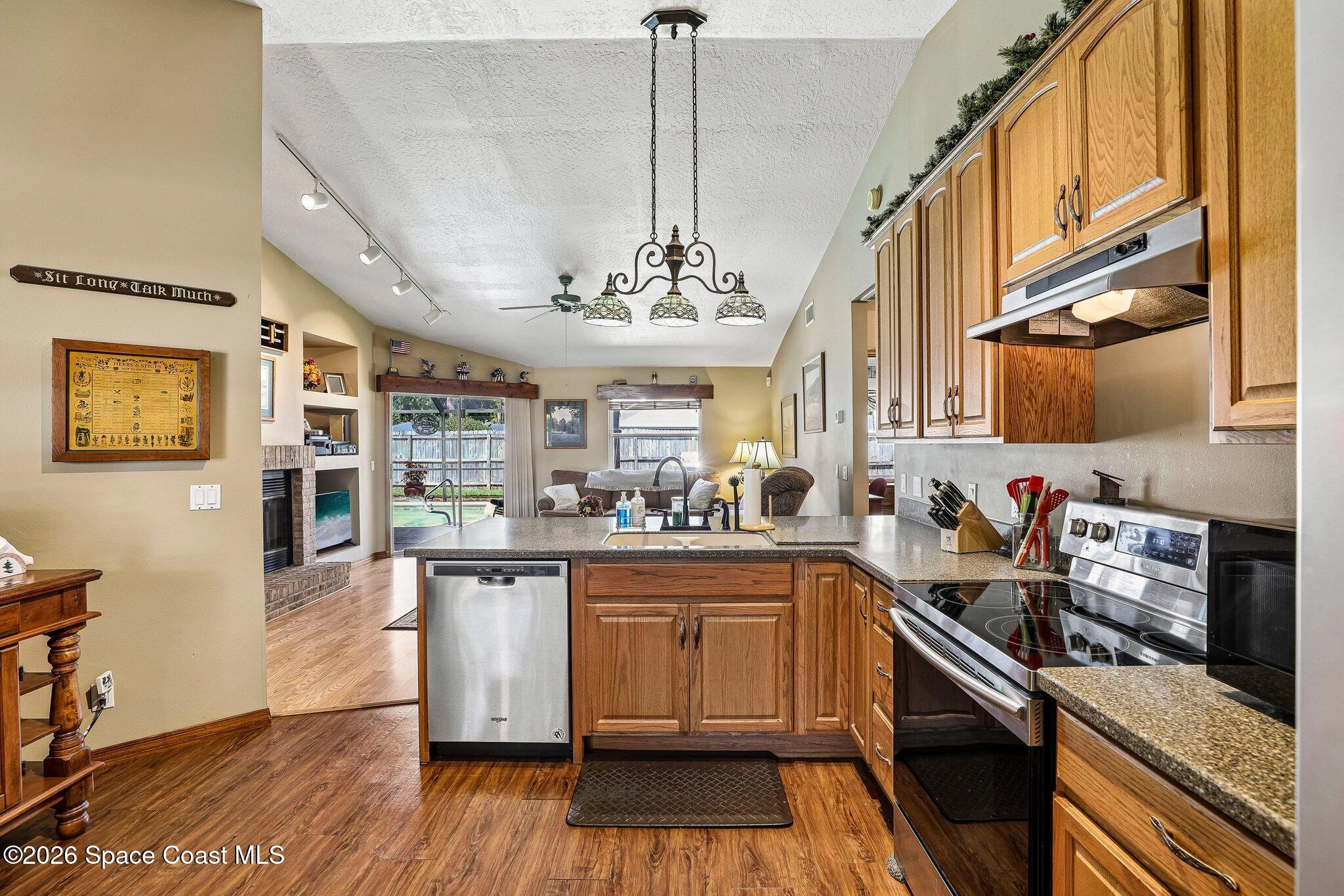 5978 Deer Ln, Cocoa, FL 32927 photo 16