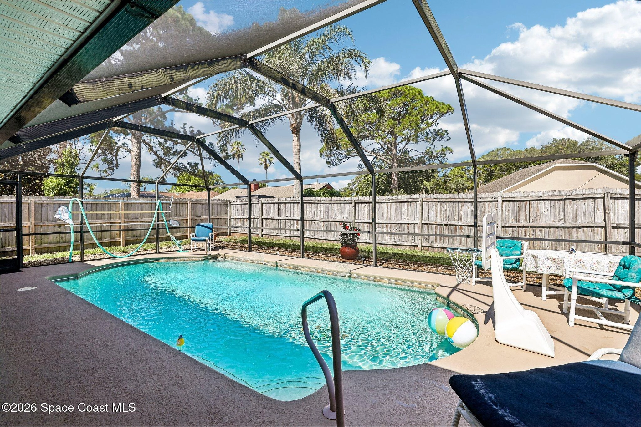 5978 Deer Ln, Cocoa, FL 32927 photo 31