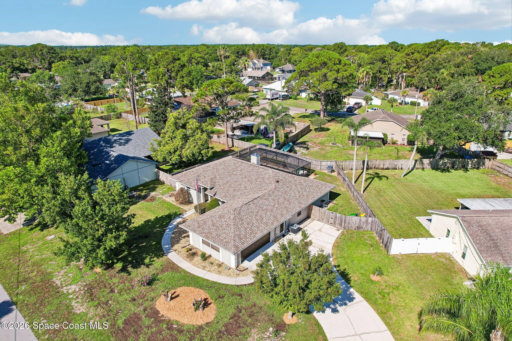 5978 Deer Ln, Cocoa, FL 32927 photo 34