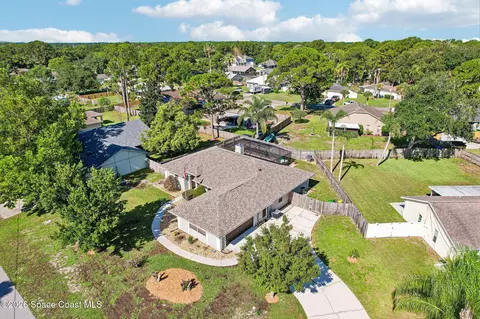 5978 Deer Ln, Cocoa, FL 32927 photo 34