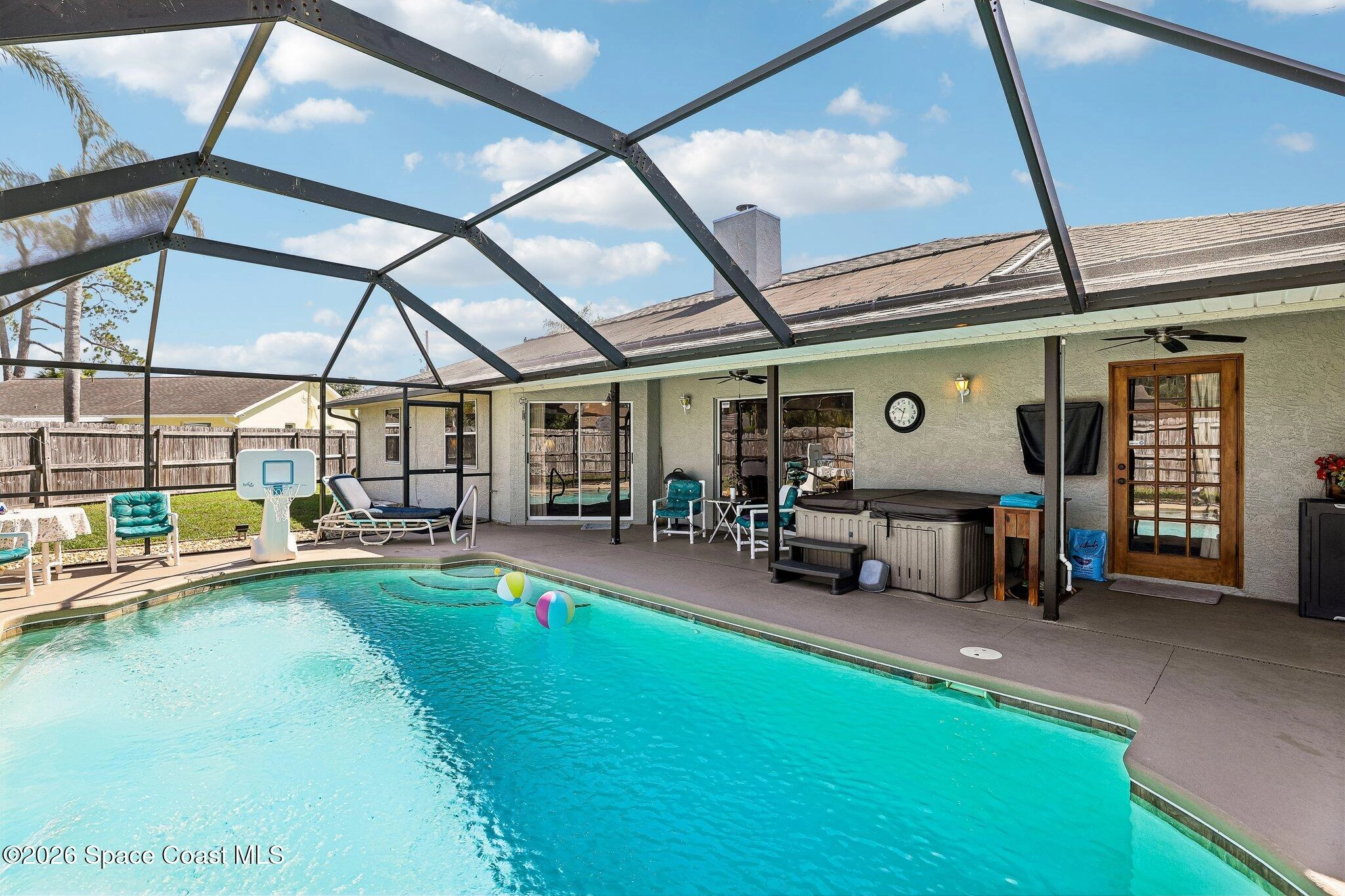 5978 Deer Ln, Cocoa, FL 32927 photo 29