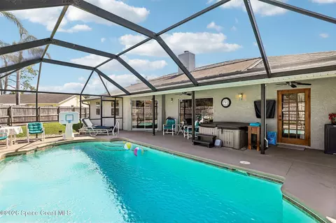 5978 Deer Ln, Cocoa, FL 32927 photo 29