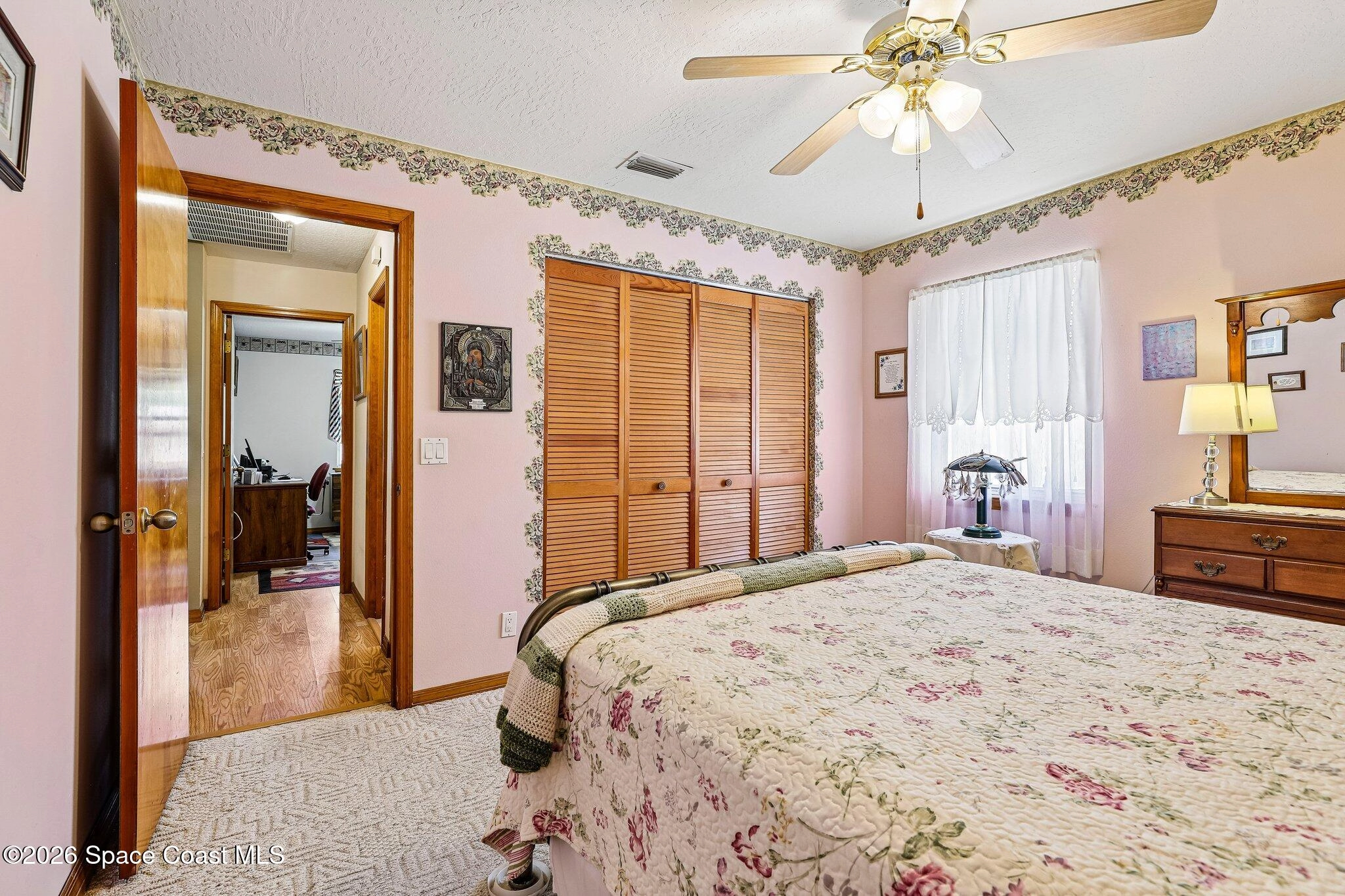 5978 Deer Ln, Cocoa, FL 32927 photo 26
