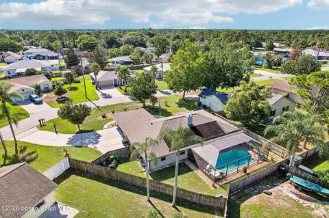 5978 Deer Ln, Cocoa, FL 32927 photo 33