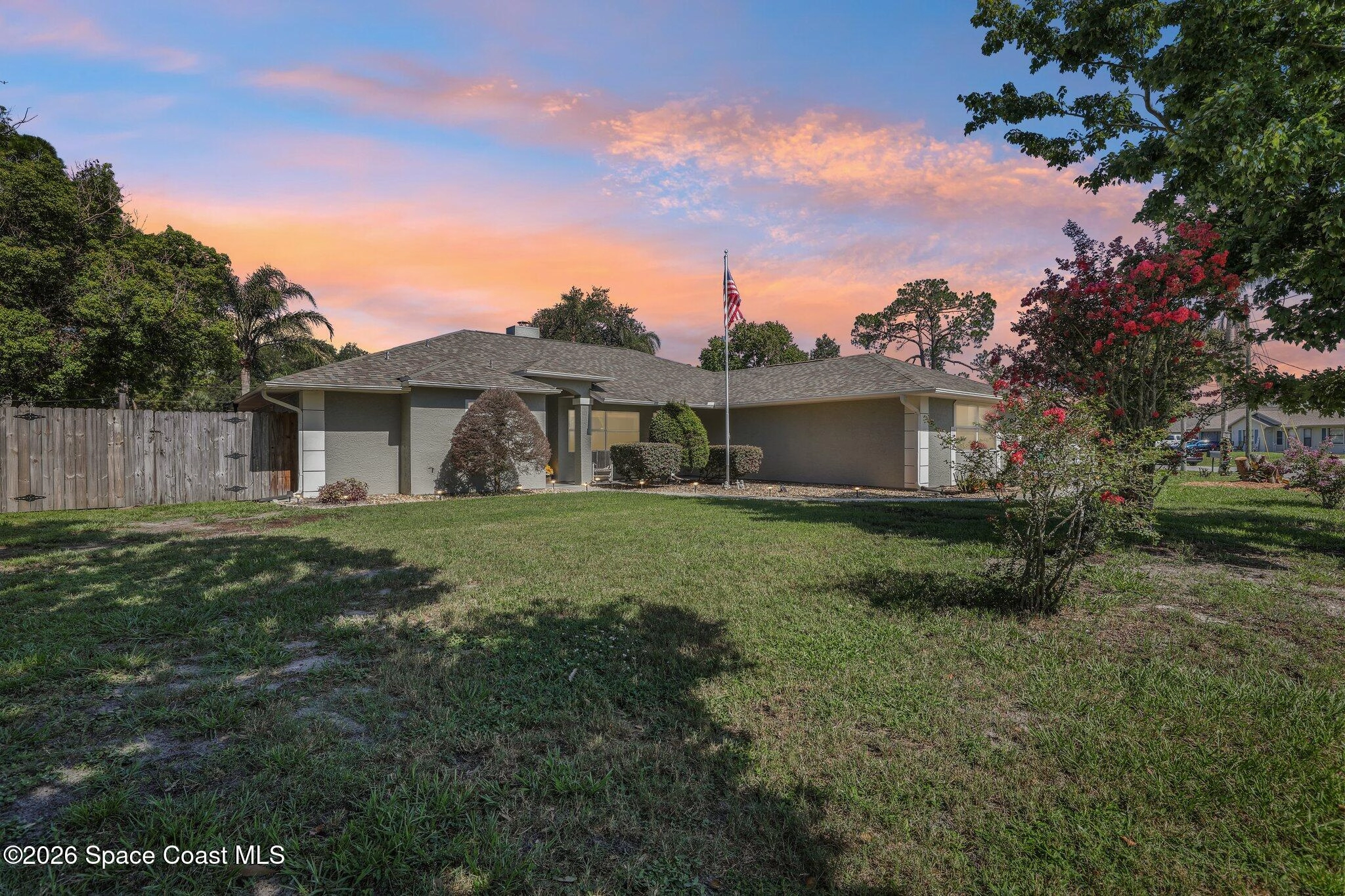 5978 Deer Ln, Cocoa, FL 32927 photo 3