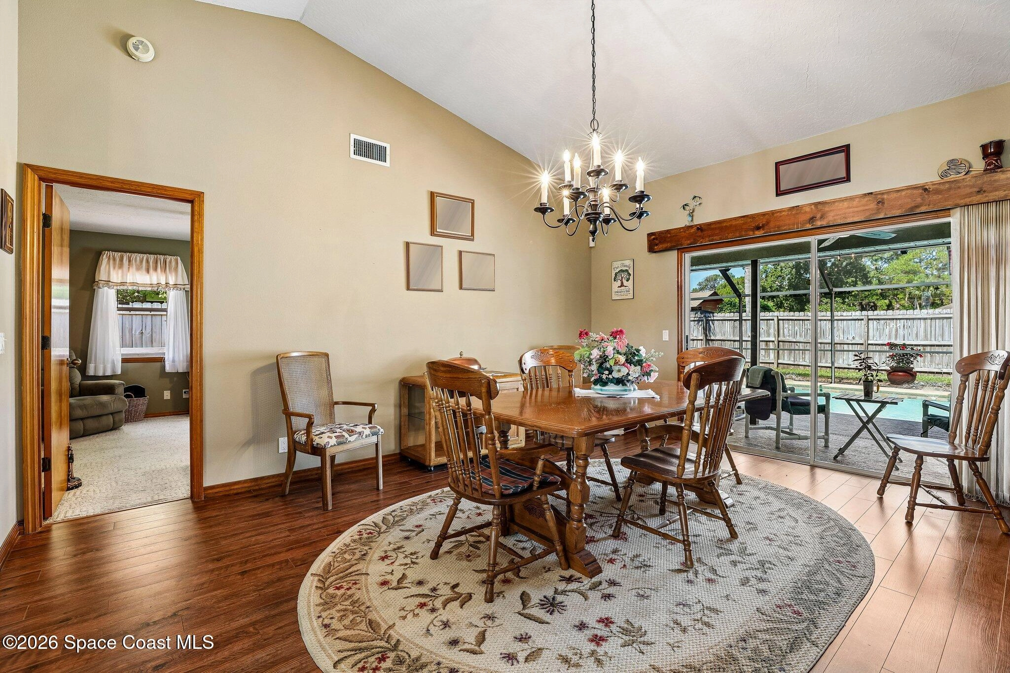 5978 Deer Ln, Cocoa, FL 32927 photo 12