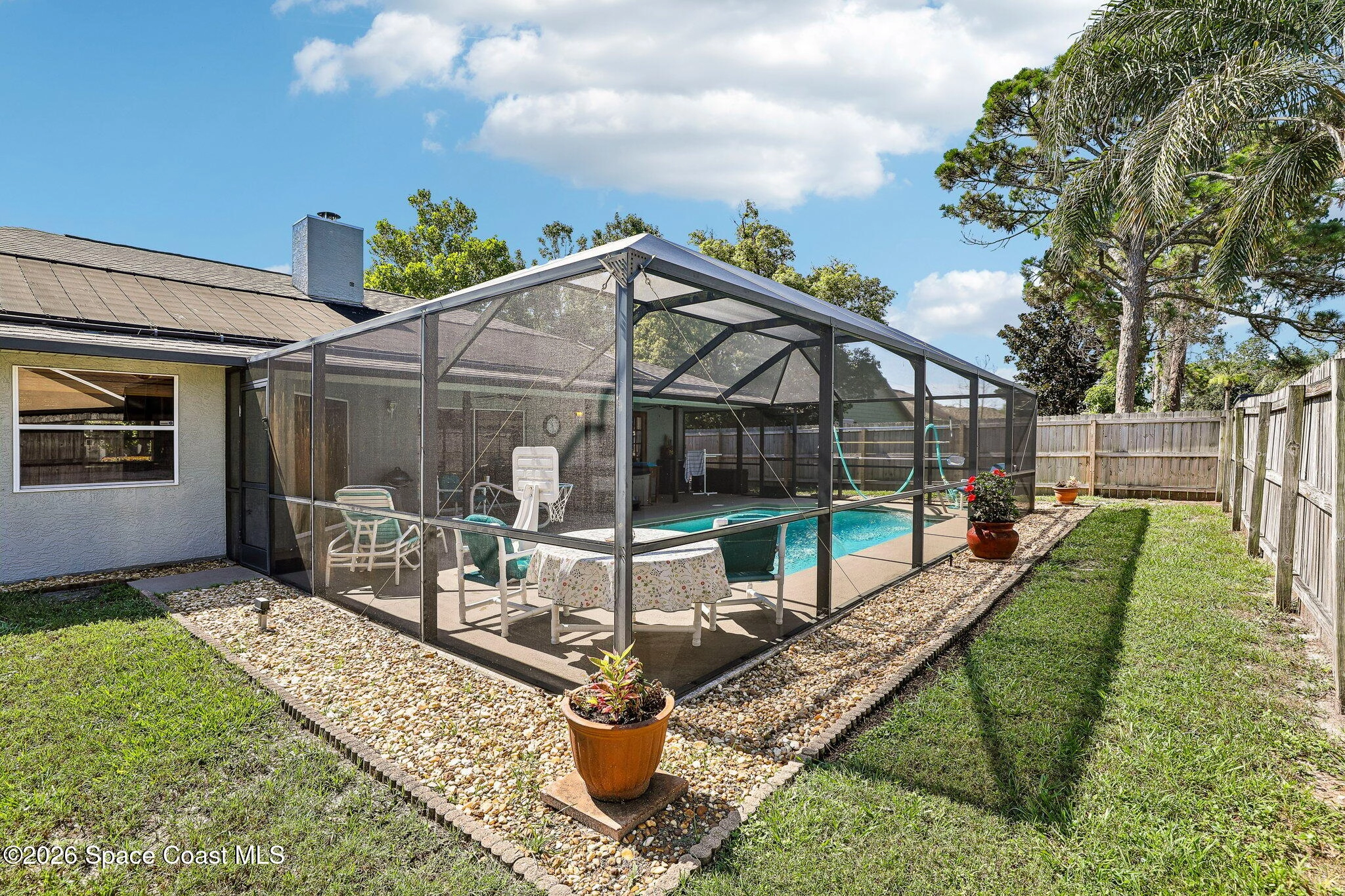 5978 Deer Ln, Cocoa, FL 32927 photo 28
