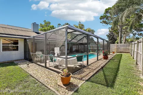 5978 Deer Ln, Cocoa, FL 32927 photo 28