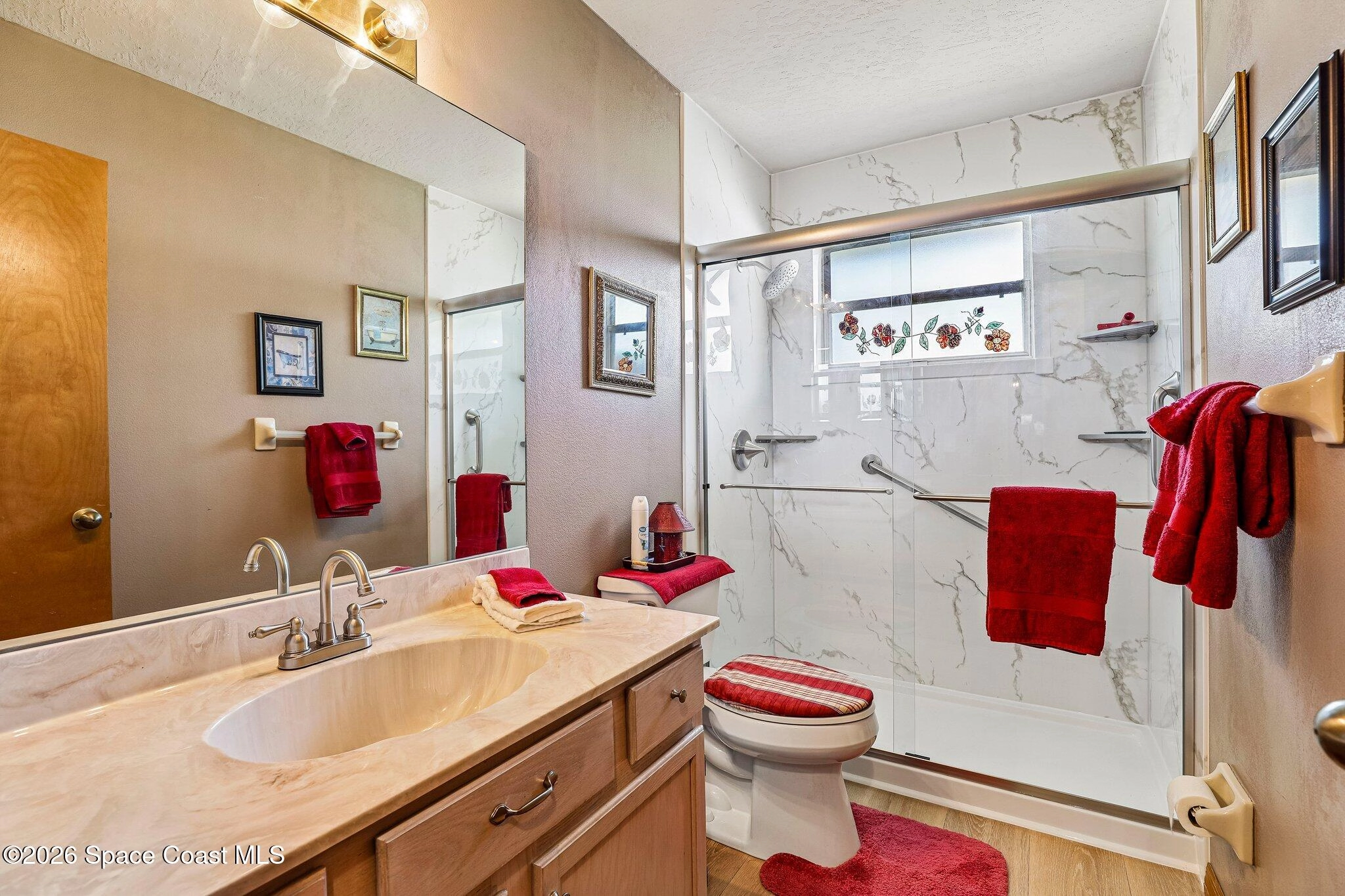 5978 Deer Ln, Cocoa, FL 32927 photo 27