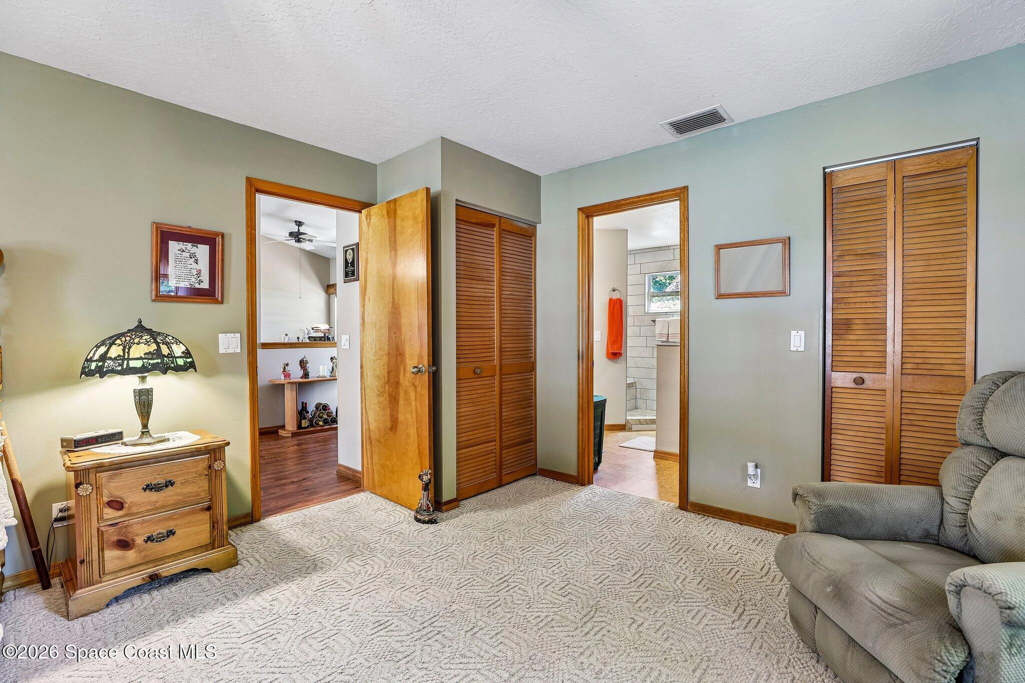 5978 Deer Ln, Cocoa, FL 32927 photo 20